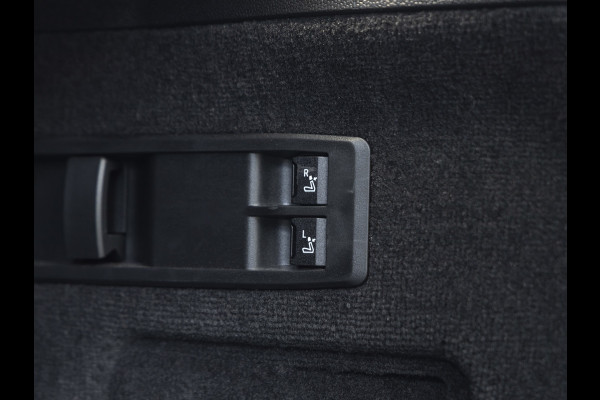 BMW iX M60 - Pano - Bowers & Wilkins - Driving Ass Prof
