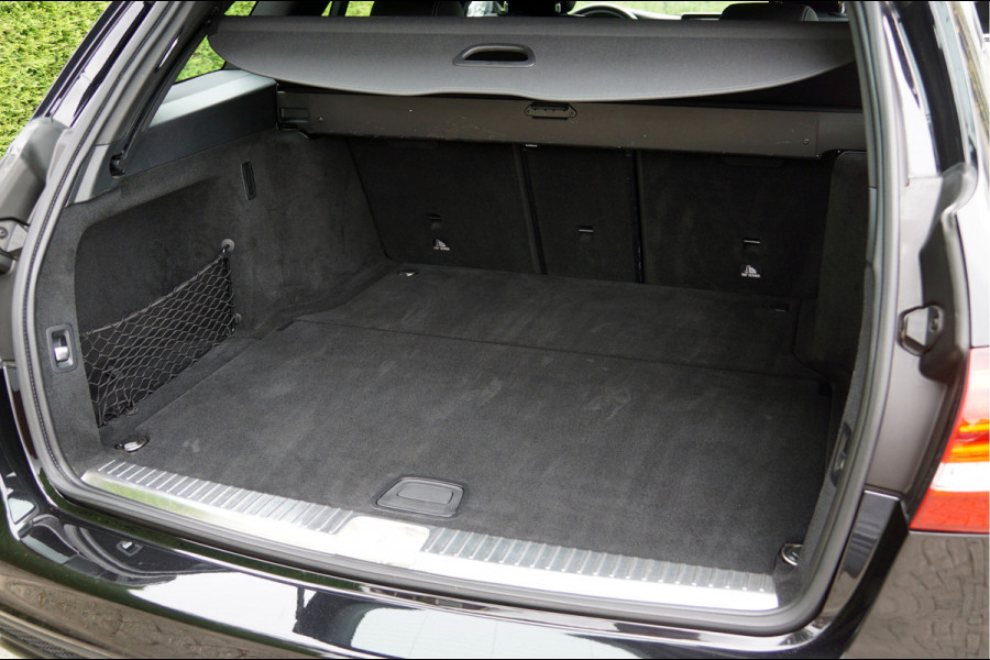 Mercedes-Benz C-Klasse Estate C 180 Estate AMG Line | Trekhaak 1ste eigenaar Dealeronderhouden