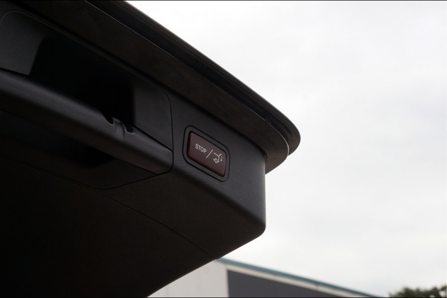 Mercedes-Benz C-Klasse Estate C 180 Estate AMG Line | Trekhaak 1ste eigenaar Dealeronderhouden