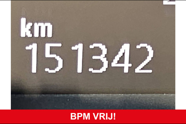 Volkswagen Transporter 2.0 T6.1 L2H1 Navi Euro6 Airco 110Pk Pdc NAP 1e Eigenaar!