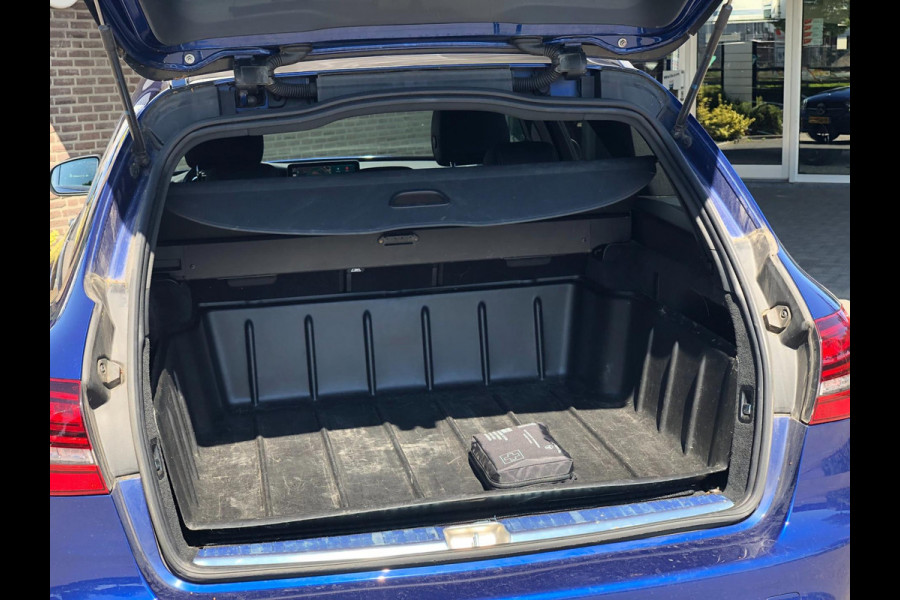 Mercedes-Benz C-Klasse Estate 300 Premium Plus Pack 258 PK | Leder, Navi, Carplay/Android, Camera, Cruise, 18'' AMG LMV | Dealeroh