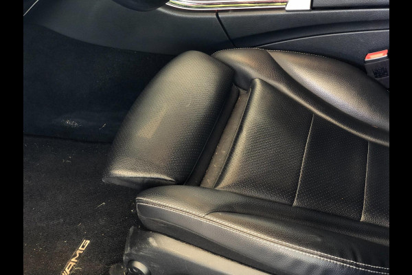 Mercedes-Benz C-Klasse Estate 300 Premium Plus Pack 258 PK | Leder, Navi, Carplay/Android, Camera, Cruise, 18'' AMG LMV | Dealeroh