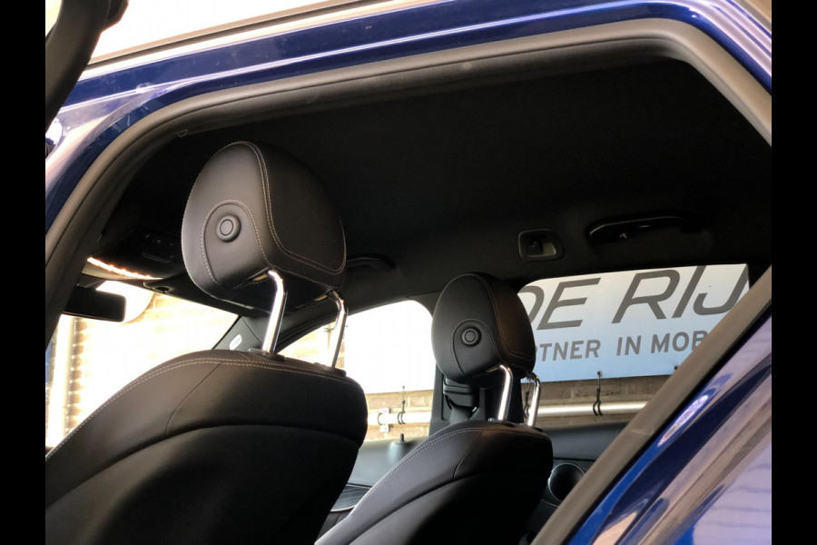 Mercedes-Benz C-Klasse Estate 300 Premium Plus Pack 258 PK | Leder, Navi, Carplay/Android, Camera, Cruise, 18'' AMG LMV | Dealeroh