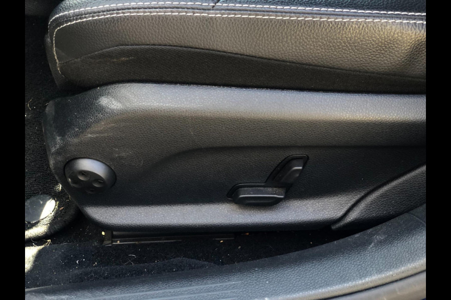 Mercedes-Benz C-Klasse Estate 300 Premium Plus Pack 258 PK | Leder, Navi, Carplay/Android, Camera, Cruise, 18'' AMG LMV | Dealeroh