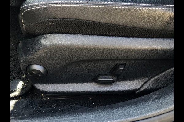 Mercedes-Benz C-Klasse Estate 300 Premium Plus Pack 258 PK | Leder, Navi, Carplay/Android, Camera, Cruise, 18'' AMG LMV | Dealeroh