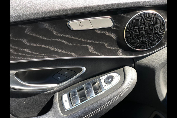 Mercedes-Benz C-Klasse Estate 300 Premium Plus Pack 258 PK | Leder, Navi, Carplay/Android, Camera, Cruise, 18'' AMG LMV | Dealeroh