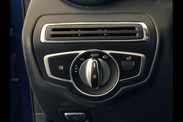 Mercedes-Benz C-Klasse Estate 300 Premium Plus Pack 258 PK | Leder, Navi, Carplay/Android, Camera, Cruise, 18'' AMG LMV | Dealeroh