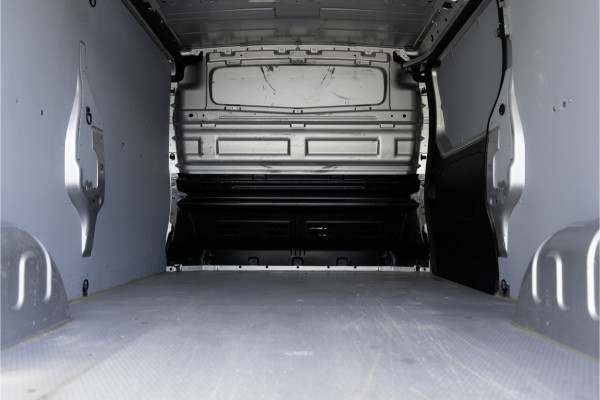 Renault Trafic 1.6 dCi L2H1 | Camera | Navigatie | Cruise | Climate | PDC | Euro 6