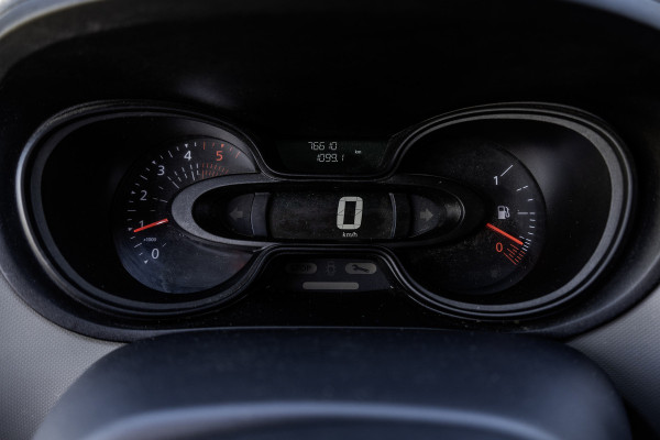 Renault Trafic 1.6 dCi L2H1 | Camera | Navigatie | Cruise | Climate | PDC | Euro 6
