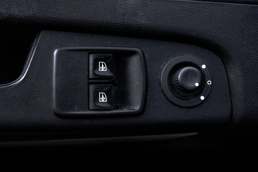 Renault Trafic 1.6 dCi L2H1 | Camera | Navigatie | Cruise | Climate | PDC | Euro 6