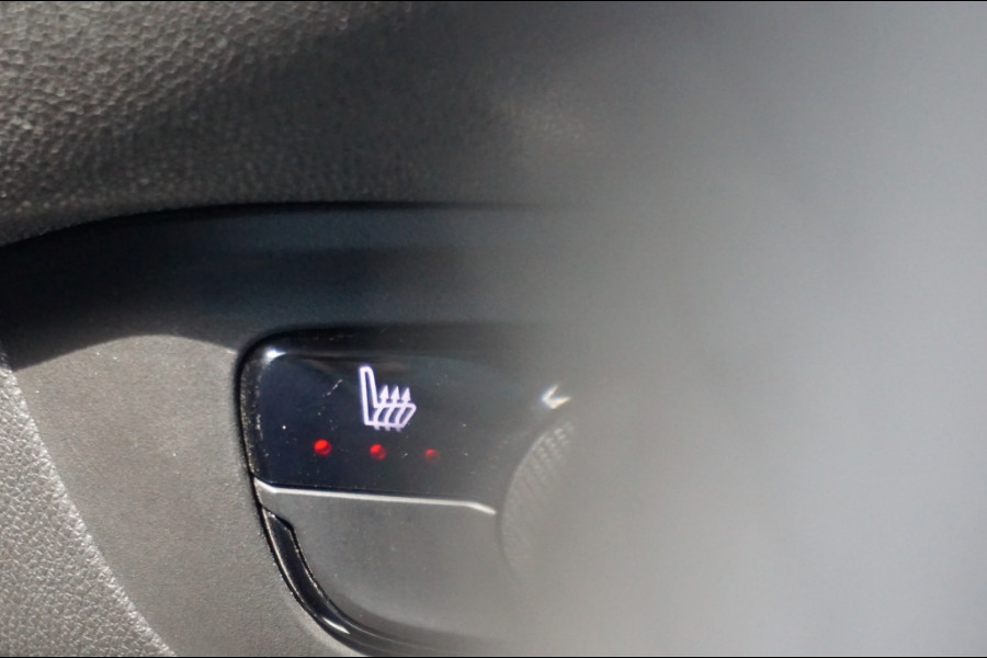 Opel Crossland 110PK Elegance NAVI | CAMERA | WINTERPACK | CARPLAY | HOGE ZIT!
