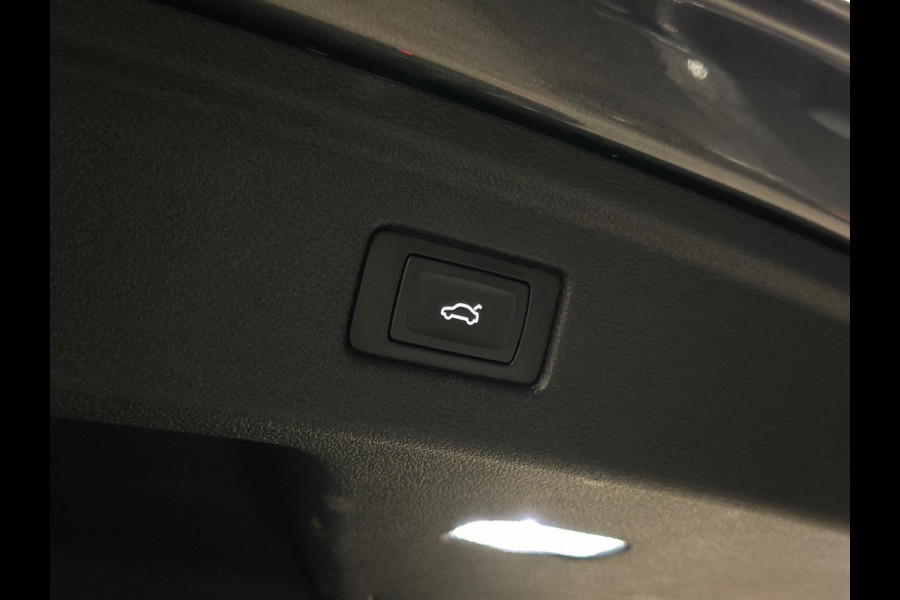 Audi A5 Sportback 40 TFSI 3X S-Line|PANO|SFEERVERL|VIRTUAL|BOMVOL