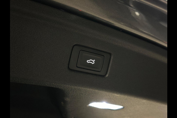 Audi A5 Sportback 40 TFSI 3X S-Line|PANO|SFEERVERL|VIRTUAL|BOMVOL