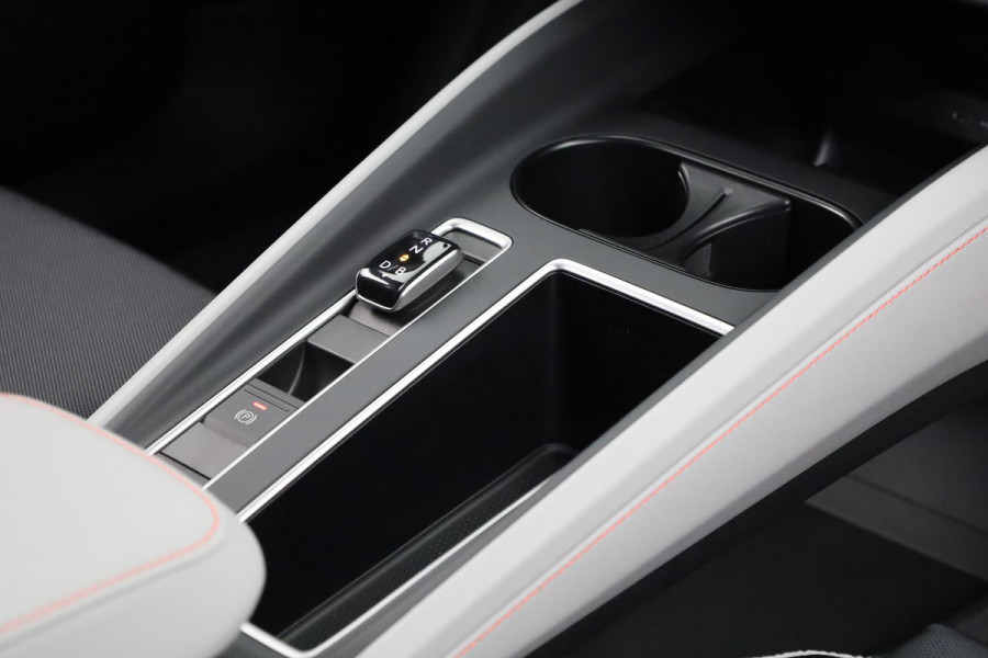 Škoda Elroq 85 Business Edition 286 PK | Business Upgrade Plus | 20 inch Neptune | Lodge interieur | Trekhaak | Warmtepomp | Winter pakket