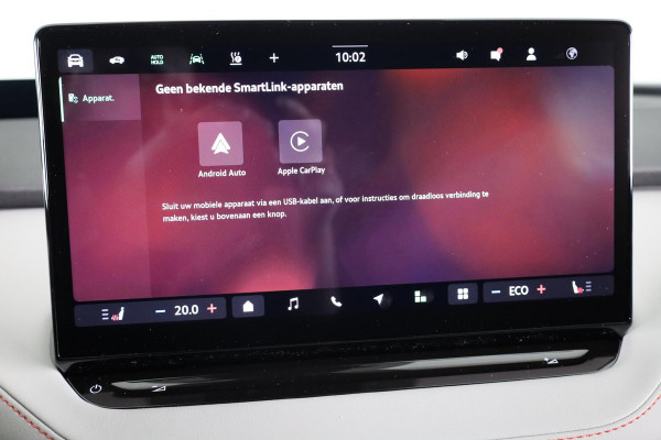 Škoda Elroq 85 Business Edition 286 PK | Business Upgrade Plus | 20 inch Neptune | Lodge interieur | Trekhaak | Warmtepomp | Winter pakket