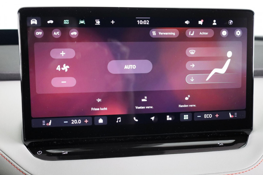 Škoda Elroq 85 Business Edition 286 PK | Business Upgrade Plus | 20 inch Neptune | Lodge interieur | Trekhaak | Warmtepomp | Winter pakket