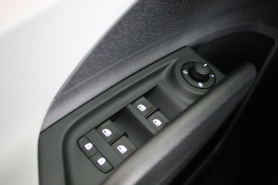 Škoda Elroq 85 Business Edition 286 PK | Business Upgrade Plus | 20 inch Neptune | Lodge interieur | Trekhaak | Warmtepomp | Winter pakket