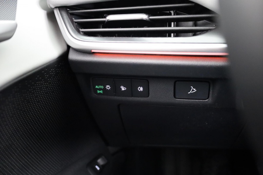 Škoda Elroq 85 Business Edition 286 PK | Business Upgrade Plus | 20 inch Neptune | Lodge interieur | Trekhaak | Warmtepomp | Winter pakket