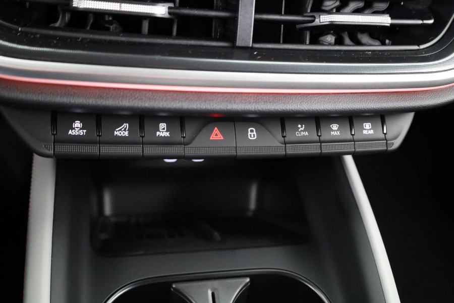 Škoda Elroq 85 Business Edition 286 PK | Business Upgrade Plus | 20 inch Neptune | Lodge interieur | Trekhaak | Warmtepomp | Winter pakket