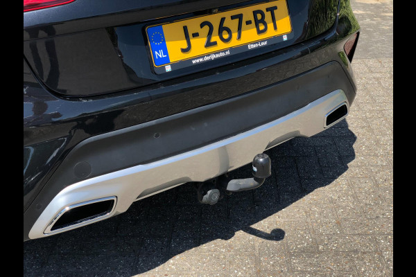 Kia Xceed 1.6 GDi PHEV DynamicLine | Half leder, Navi, Carplay/Android, Camera, Climate, Trekhaak| Dealeronderhouden |
