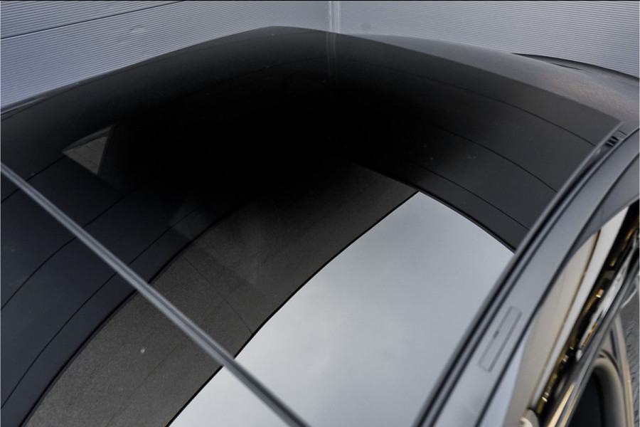 Mercedes-Benz CLA-Klasse 250 e AMG Pano Leder Ambiente Camera 19"