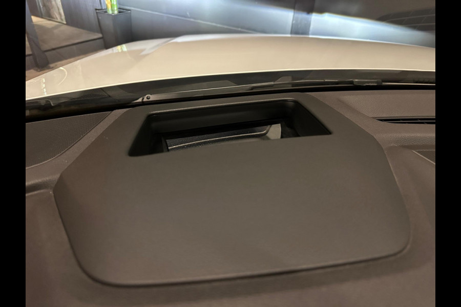 Audi Q7 55 TFSI e quattro|PANO|FULL OPTION