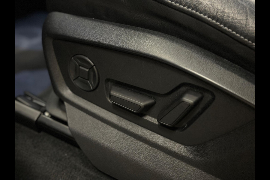Audi Q7 55 TFSI e quattro|PANO|FULL OPTION