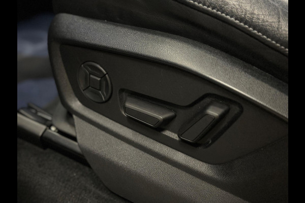 Audi Q7 55 TFSI e quattro|PANO|FULL OPTION