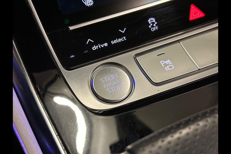 Audi Q7 55 TFSI e quattro|PANO|FULL OPTION