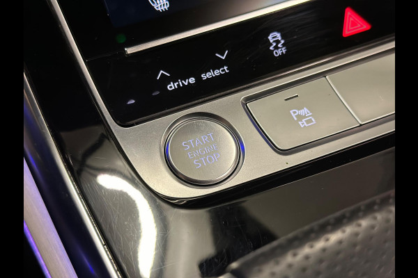 Audi Q7 55 TFSI e quattro|PANO|FULL OPTION
