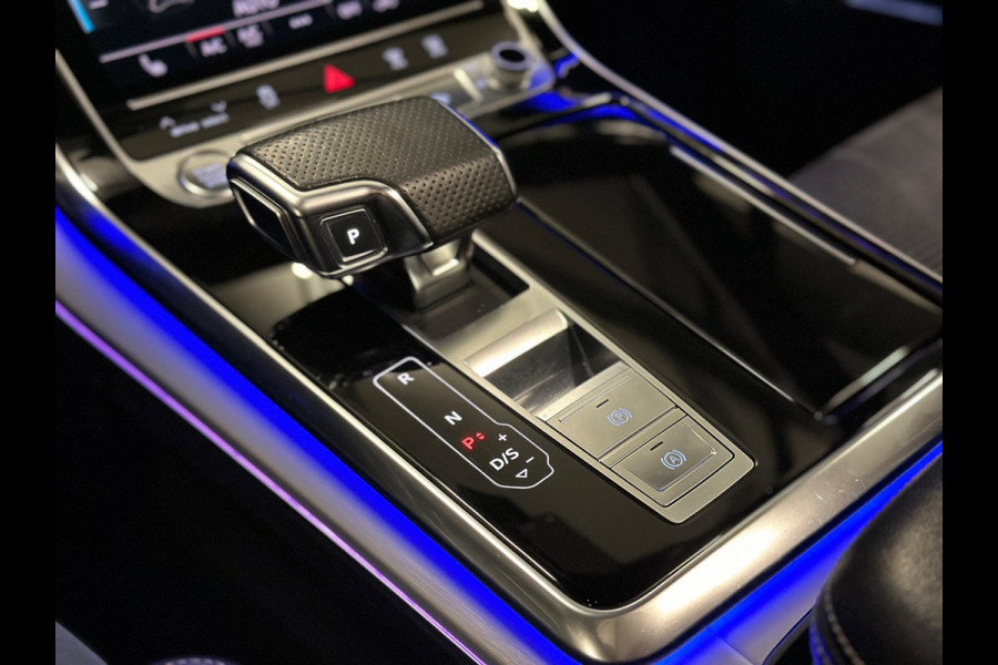 Audi Q7 55 TFSI e quattro|PANO|FULL OPTION