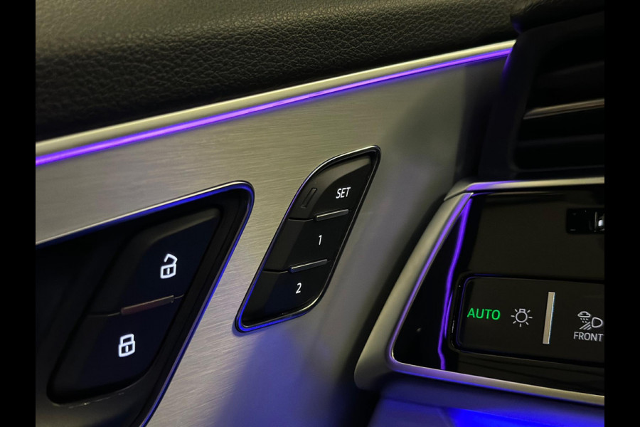 Audi Q7 55 TFSI e quattro|PANO|FULL OPTION