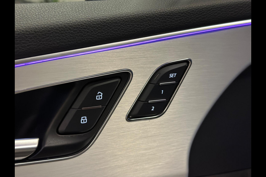Audi Q7 55 TFSI e quattro|PANO|FULL OPTION
