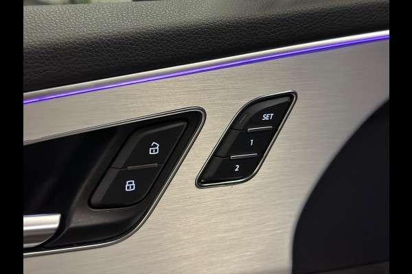Audi Q7 55 TFSI e quattro|PANO|FULL OPTION