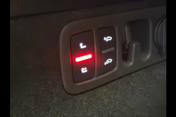 Audi Q7 55 TFSI e quattro|PANO|FULL OPTION