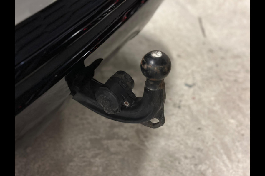Audi Q7 55 TFSI e quattro|PANO|FULL OPTION