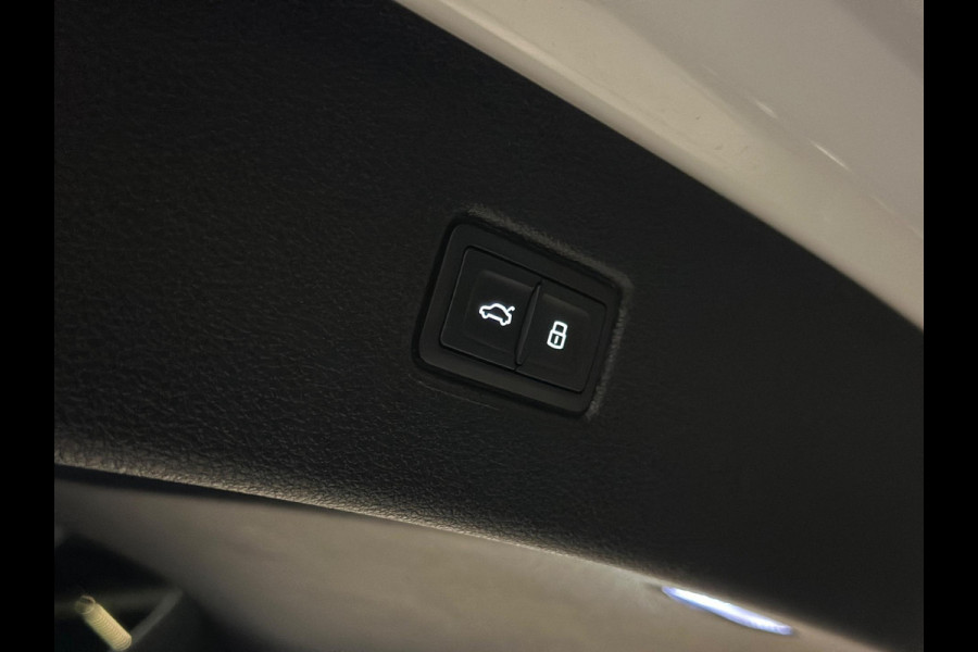 Audi Q7 55 TFSI e quattro|PANO|FULL OPTION