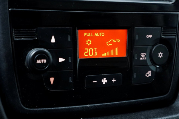 Fiat Ducato 2.3 MultiJet 140pk Automaat L2H2 Airco/Navi/Camera 05-2021