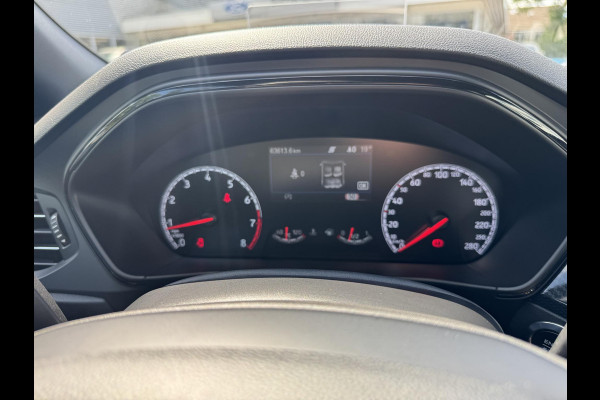 Ford FOCUS Wagon 2.3 EcoBoost ST-3 278pk | Adaptieve cruise control | Adaptieve LED |  Trekhaak | Winter Pack | Bang&Olufsen | Elektrische achterklep | Head up Display