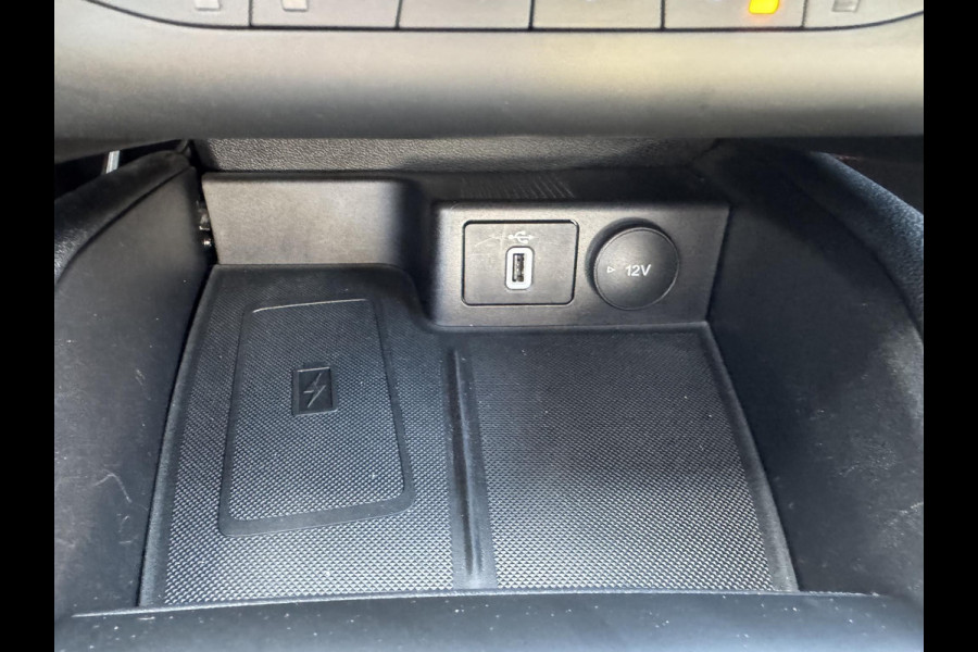 Ford FOCUS Wagon 2.3 EcoBoost ST-3 278pk | Adaptieve cruise control | Adaptieve LED |  Trekhaak | Winter Pack | Bang&Olufsen | Elektrische achterklep | Head up Display