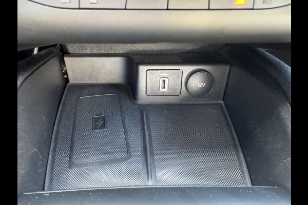 Ford FOCUS Wagon 2.3 EcoBoost ST-3 278pk | Adaptieve cruise control | Adaptieve LED |  Trekhaak | Winter Pack | Bang&Olufsen | Elektrische achterklep | Head up Display