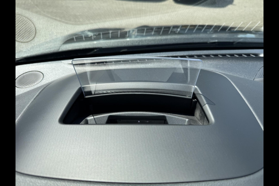 Ford FOCUS Wagon 2.3 EcoBoost ST-3 278pk | Adaptieve cruise control | Adaptieve LED |  Trekhaak | Winter Pack | Bang&Olufsen | Elektrische achterklep | Head up Display