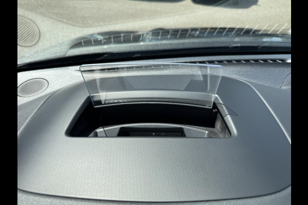 Ford FOCUS Wagon 2.3 EcoBoost ST-3 278pk | Adaptieve cruise control | Adaptieve LED |  Trekhaak | Winter Pack | Bang&Olufsen | Elektrische achterklep | Head up Display