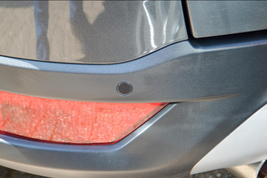 Ford Kuga 1.5 EcoBoost Titanium | Afn. trekhaak | 1800 kg trekgewicht | Navigatie