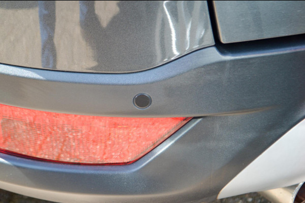 Ford Kuga 1.5 EcoBoost Titanium | Afn. trekhaak | 1800 kg trekgewicht | Navigatie