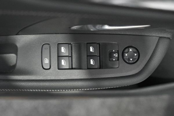 Opel Mokka Turbo 130 AT Ultimate | Camera | Dodehoekdetectie | Massage | Adaptieve Cruise Control