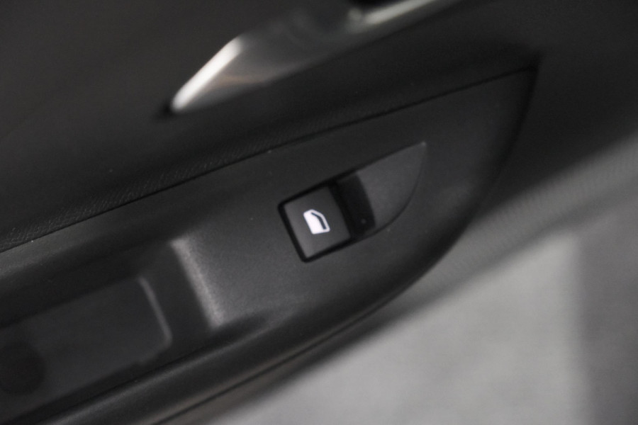 Opel Mokka Turbo 130 AT Ultimate | Camera | Dodehoekdetectie | Massage | Adaptieve Cruise Control