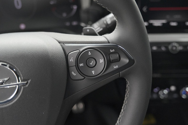Opel Mokka Turbo 130 AT Ultimate | Camera | Dodehoekdetectie | Massage | Adaptieve Cruise Control