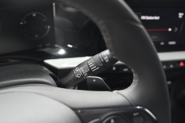 Opel Mokka Turbo 130 AT Ultimate | Camera | Dodehoekdetectie | Massage | Adaptieve Cruise Control