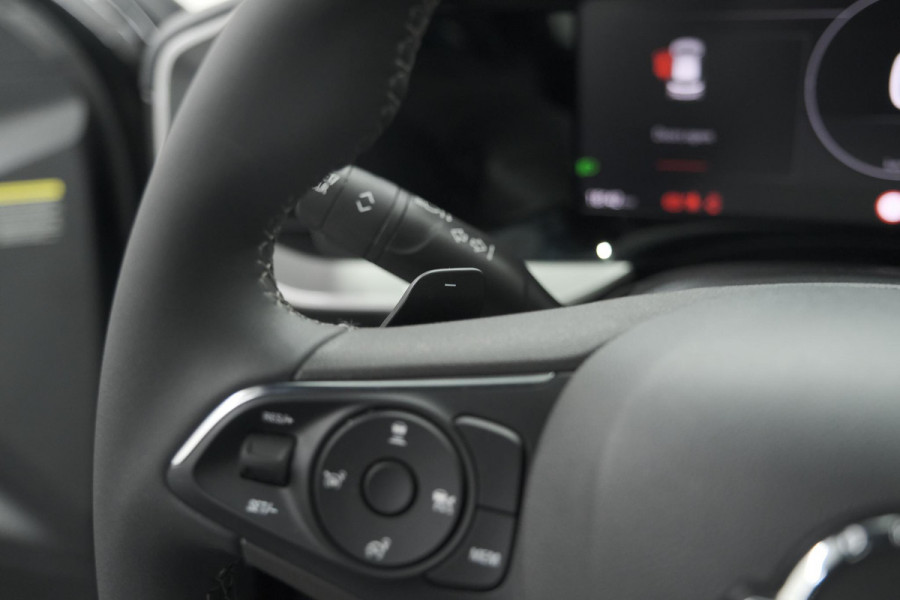 Opel Mokka Turbo 130 AT Ultimate | Camera | Dodehoekdetectie | Massage | Adaptieve Cruise Control